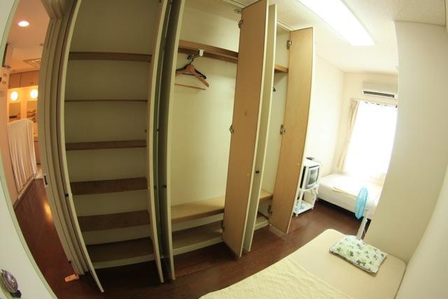 Shimayado Gettoya Ishigaki  Phòng bức ảnh