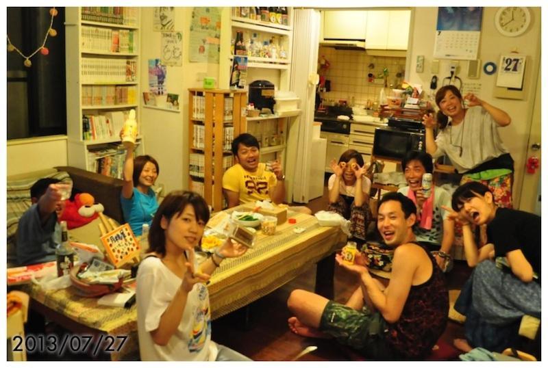 Shimayado Gettoya Ishigaki  Ngoại thất bức ảnh